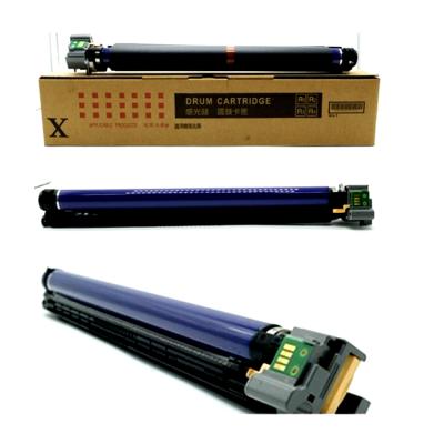 China Electronic equipment drums for printing machine, toner cartridge, for workcentre7835 for sale