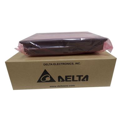 China Electronic Equipment Delta HMI HMI TP08G-BL1 State 100% Original for sale