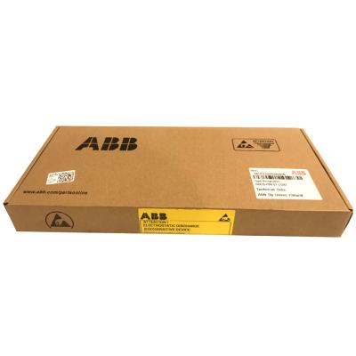 China Electronic Equipment A&B&B Model 1SBP260162R1001 100% Brand New Original for sale