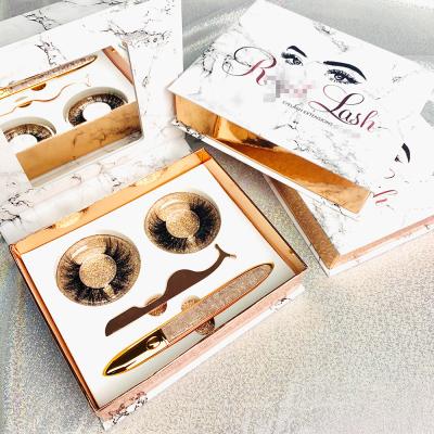 China Long natural eyelash vendors mink lasheswholesale seller, lashes3d 25mm wholesale seller, 100% mink false eyelashes for sale