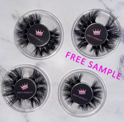 China Natural Logo Purse Lashes Case Lashbox Custom Long Packaging, 5d 25mm Mink Eyelash White Glitter Lashbox for sale