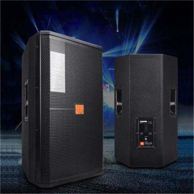 China Professional 15 Core OEM 715 LANE Magnetic Sound Power 220 Woofer Speaker Big 75 Inches for sale