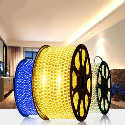 China Warehouse Solar Single Side 24V 5050 Backlight Led Strip Lights Color Led Light Profile For Led Room Lights for sale