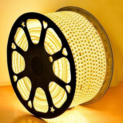 China Warehouse For Car RGB Led Strip Lights Smart Outdoor Waterproof Flexible Led Strip Light for sale