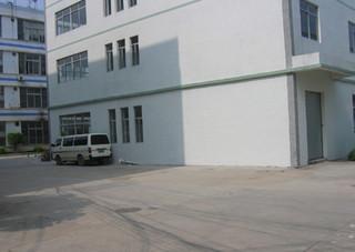 Verified China supplier - Guangzhou Zusing Electronic Technology Co., Ltd.