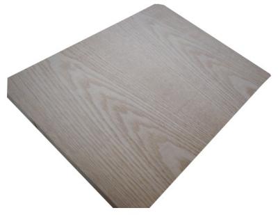 中国 Fancy furniture decoration beech veneer plywood price 販売のため