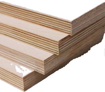 中国 High Strong Cheap Contemporary 4x8 For Kitchen Quality Birch Plywood Price 販売のため