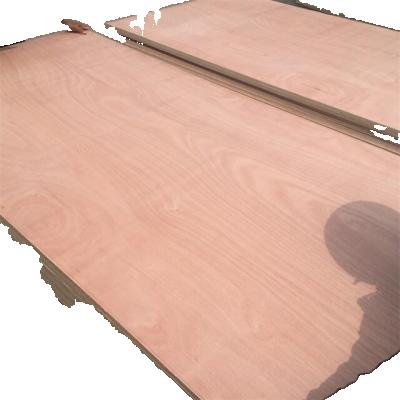 Κίνα Factory Direct Contemporary For Funiture Bb/cc Okoume Commercial High Grade Plywood προς πώληση