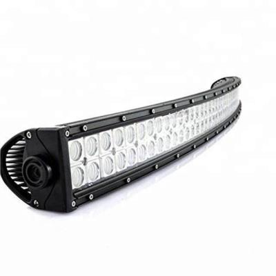 China car lights led bar barra led lights para truck automobiles automotive JR-C-4D carros for sale