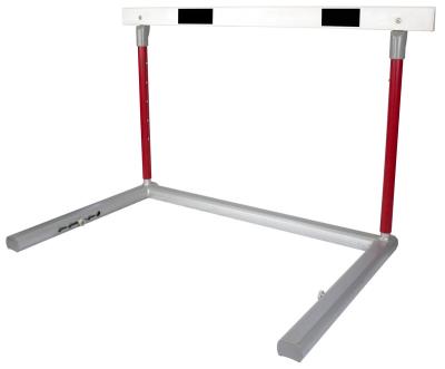 China Sports Training SURROUND All Construction Best Aluminum Racks Quality For Training On Sports Ground for sale