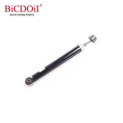 China Kingsteel wholesale price rear axle shock absorber 56210-3DA1A 562103DA1A for nissan tiida hatchback 2010-2014 for sale