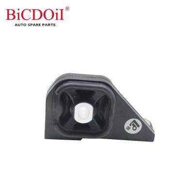 China Car Engine Parts Transmission Motor Mount 50870-SDA-A02 Rubber For Honda Accord VII 2002-2008 2.4 Vtec E for sale