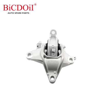 China Auto Suspension Parts Transmission Mount OEM 50850-TFC-H01 CR-V RM1/RM2 For Honda Cars Engine Mount 2015 Year for sale