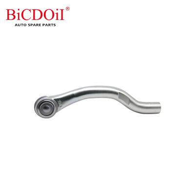 China Kingsteel Factory Direct Sales OEM 53540-TB0-P01 53560TB0P01 Link Rod End For HONDA ACCORD 2008-2012 for sale