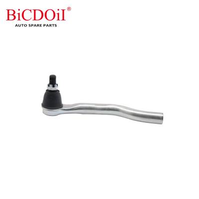 China Kingsteel Spot Stock Auto Parts Manufacturer Link Rod End 53560-T2A-A0153560-T2A-A02 For Honda Accord IX Saloon (CR) 2012 for sale