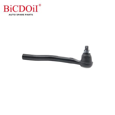 China Auto Car Engine Parts Auto Parts Suspension Link Rod End OEM 53540-VAT-A03 For Honda Accord CV 2008-2013 for sale