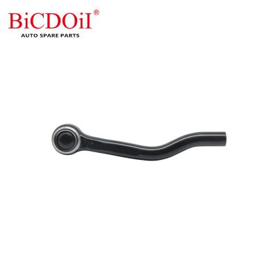 China Auto Car Engine Parts Steering Tie Rod Ball Joint For Honda Accord CR 10 Generation 2018 for sale