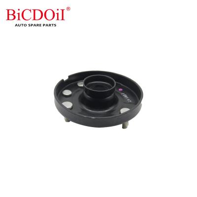 China Chassis Parts Auto Suspension Parts FRONT SHOCK ABSORBER Left Strut Mount 51675-SDA-A01 For HONDA ACCORD VII (CM) for sale