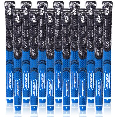 China KINGRASP Golf Club Grip Golf Putter Rubber Grip for sale