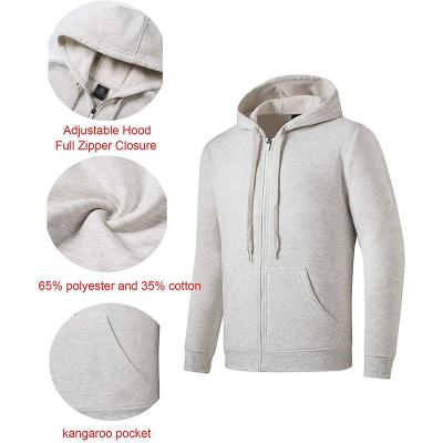 China Wholesale Custom Cotton Terry Fitness Gym Sweatsuit Men Custom LOGO Plain Two Piece Set Breathable Tracksuits For Men for sale