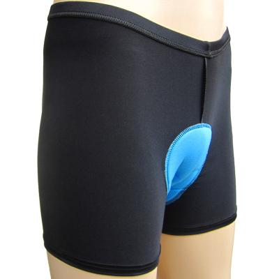 China Breathable cycling suit mens cycling shorts womens bike wear overalls bicycle set road bike shorts mtb shorts for sale