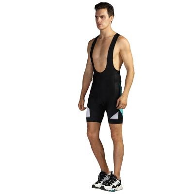 China Breathable cycling cycling cycling wear mtb tank top men sleeve cycling ropa tank top triathlon short ciclismo for sale