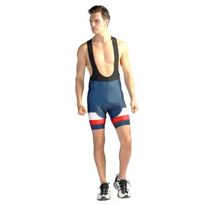 China Ciclismo short triathlon ropa tank top men sleeve cycling cycling cycling wear mtb tank top MTB for sale