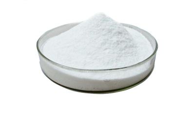 Κίνα Clomazone CAS NO 81777-89-1  Agrochemical Intermediates προς πώληση