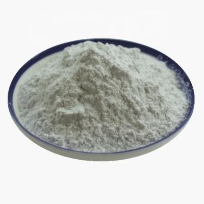 China 99% Trifluralin Cas 1582-09-8 Iso 9001:2005 Reach Verified Te koop