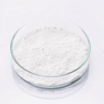 China Cas 104206-82-8  Mesotrione Herbicide Weed Killer 99% Purity for sale