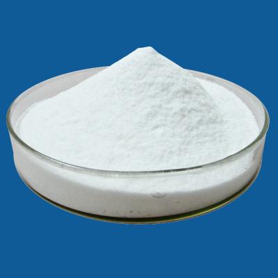 China 2-Cyanophenol CAS NICHT 611-20-1 zu verkaufen