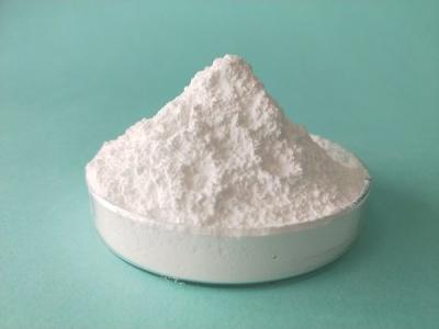 China ZWISCHEN-2-Cyanophenol CAS NICHT 611-20-1 zu verkaufen