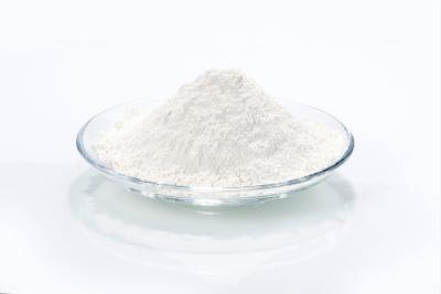 China INTERMEDIÁRIO de Pyrimethanil e de Pharmeceutical 2-Cyanophenol CAS NÃO 611-20-1 à venda