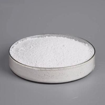 Cina N1, N4-Dicyclohexylterephthalamide per i pp, particolarmente per i tubi di PP-R, prodotti dell'iniezione. CAS 15088-29-6 in vendita