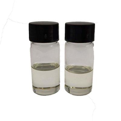 China C6H5BrFN Catalyst CAS 58534-95-9 For Drug Research And Synthesis And Organic Synthesis Intermediates for sale