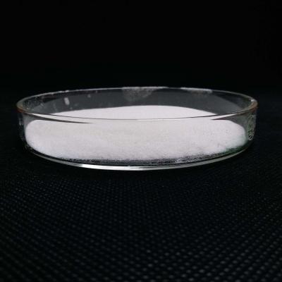 China 3-Bromo-2-Fluorobenzoic Acid CAS 15088-29-6  Boiling Point 298.2 ± 25.0 °C for sale