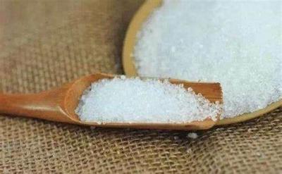 China Tagatose Food Additives Delicious And Healthy Alternative To Traditional Sweeteners à venda