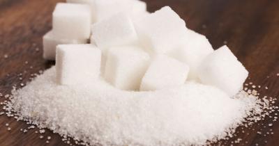 Cina Stable Tagatose Discover Low-Calorie Sweetener Tagatose Food Additives in vendita