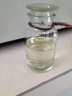 China DDVP Formulation 1000EC for sale