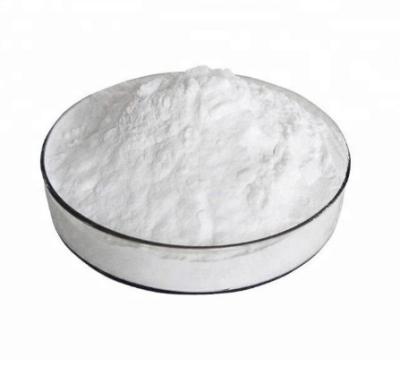 China CAS 131860-33-8 Organic Intermediate Agricultural Fungicide Azoxystrobin 98% Tc for sale