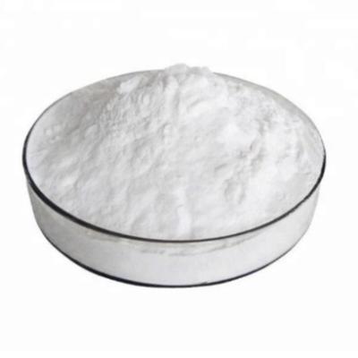 China CAS 321-14-2 5 Chlorosalicylic ácido, intermediários agroquímicos 99,8 por cento à venda