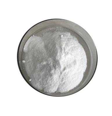 China White Color 2 3 5 Trichloropyridine , Pesticide Intermediate Cas 16063-70-0 for sale