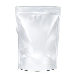 China Recyclable k Stand Up Pouches , Heat Sealable Foil Bags Biodegradable for sale