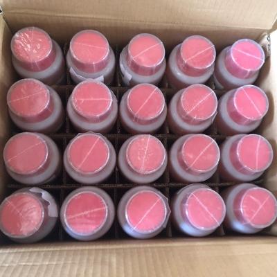 China Household Use Systemic C4H7Cl2O4P Dichlorvos Insecticide Organic for sale