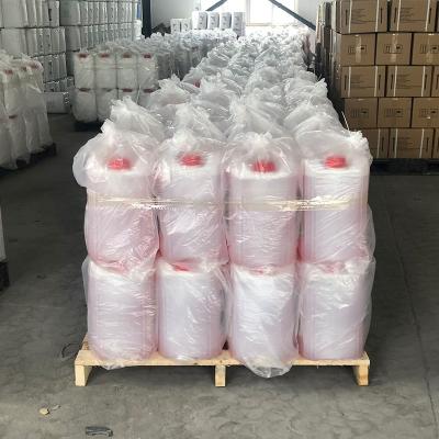 China Agricultural Widely Use CAS 62-73-7 DDVP Insecticide Liquid for sale