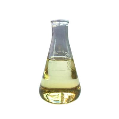 China Stomach Poisoning 10ppm Arsenic 98 Percent DDVP Insecticide For Cotton for sale