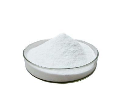 China Strong Effect C4H8Cl3O4P Insecticide Powder CAS 52-68-6 for sale