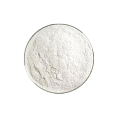 China High Efficiency Trichlorphon Organophosphate Insecticide EINECS 200-149-3 for sale