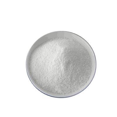 China 90precent Trichlorfon Insecticide Powder For  Vegetables for sale