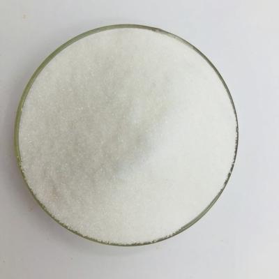 China De witte Agent van C58H85AlO9P2 Nucleating, Verduidelijkende Agent For Polypropylene CAS 151841-65-5 Te koop